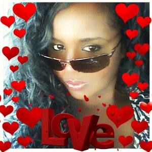 Meet your Posher, Fatima